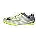 NIKE Kids Mercurial Vapor Xi - 831947870