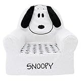 Animal Adventure | Peanuts | Snoopy | Soft Plush