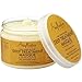 SheaMoisture Raw Shea Butter Deep Treatment Masque, 12 Ounces