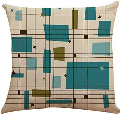 Iybuia Unisex Adult 17 72 X 17 72 Inch Throw Pillow Over Cushion