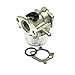 Briggs & Stratton 799868 Small Engine Carburetor Replaces for 498254, 497347, 497314, 498170 primary