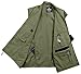 Rothco Undercover Travel Vest