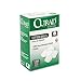 CURAD CUR110163 Sterile Cotton Balls, 1", 130/Box