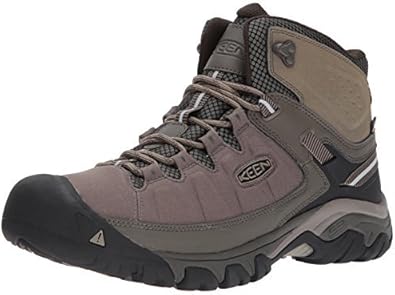 amazon keen hiking boots