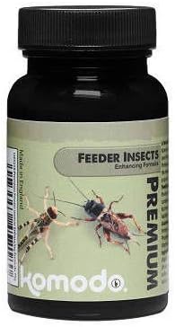 amazon premium productos