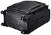 Samsonite Leverage LTE Softside Expandable Luggage with Spinner Wheels, Charcoal, Checked-Medium 25-Inch