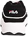 Fila Men's Hometown Extra-M fashion-sneakers