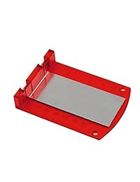 Firecore   Placa para láser