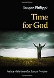 Time for God