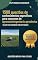 Livro 1500 questões de conhecimentos específicos para concursos de agronomia/engenharia agronômica (Apostilas completas para concursos publicos de engenharia agronômica)