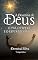 Livro A DOUTRINA DE DEUS - O PAI, O FILHO E O ESPÍRITO SANTO: Teologia Bíblica