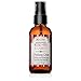 Shea Terra Rose Hips and Carrot Perfecting Serum | Nutrient Rich, All Natural & Organic Oil with Anti-Aging Vitamin A, E and Beta-Carotene for Clear and Glowing Youthful Skin – 2 oz
