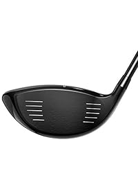 Cobra Golf 2019 F-Max Superlite Offset Driver para hombre
