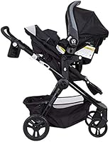 baby trend city clicker