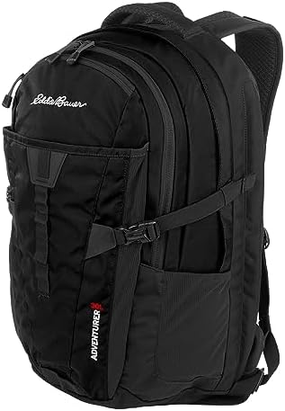 Amazon.com : Dakine Heli Backpack 12L - Black, One Size : Sports