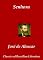 Livro Senhora (Classics of Brazilian Literature Livro 20)