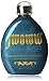 Australian Gold JWOWW ONE and DONE INTENSIFIER, 13.5 Ounce