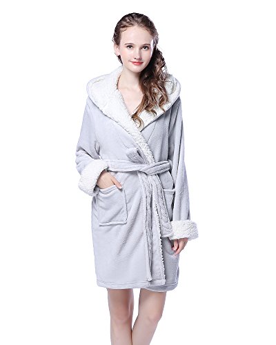 best places to buy robes