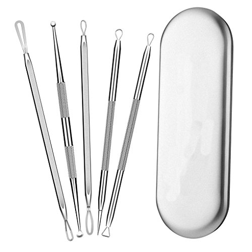 Compare price to blackhead gun