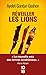 Réveiller les lions by