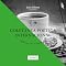 Livro Coletânea poética internacional: Café com Leni e convidados