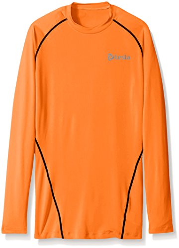 SGTM-R11-ORK_2X-Large