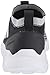 adidas Men's Questar Rise Sock