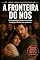 Livro A Fronteira do Nós: Como estabelecer limites com a família de origem e blindar o seu casamento (Laços Inquebráveis)