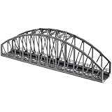 MÃ¤rklin 7263 Bow Bridge, Track H0