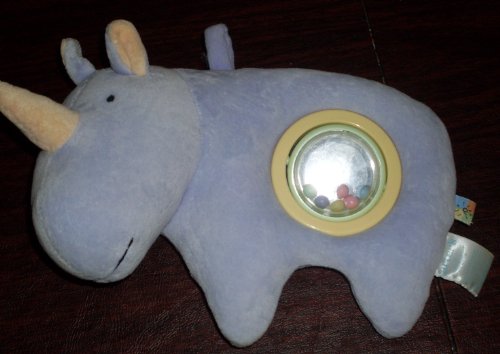 Rhino #2 (9326227060223)