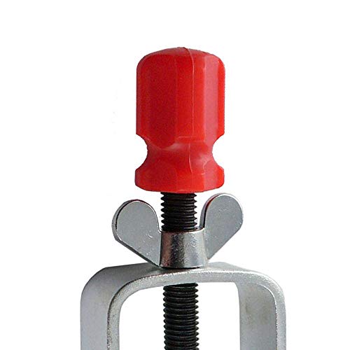 A ABIGAIL Steering Wheel Lock Plate Removal Remover Tool Pricepulse