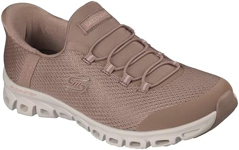 Amazon.com | Skechers - Mens Glide-Step - Zefyr Slip On Shoes