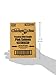 Chicken of the Sea Pink Salmon, Sweet & Spicy, 2.5oz (Pack of 12) – Keto Friendly, Gluten Free, High in Omega 3 Fatty Acids & Protein