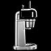 KitchenAid KCM0402CU Personal Coffee Maker - Contour Silver