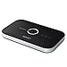 AUKEY Bluetooth Transmitter & Receiver, Wireless Stereo Audio Adapter Car Kit for Headphones, Speakers, TVs, Computers, MP3 Players, Phones, and More