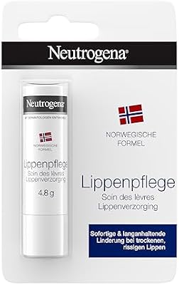 Lippenpflege, 4,8 g