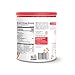 Happy Baby Organic Probiotic Baby Cereal Oatmeal with Iron Probiotics Choline, 7 Ounce Organic Baby Cereal with Iron and Choline to Support Baby's Brain Development, a Great First Food