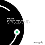 Spicebomb
