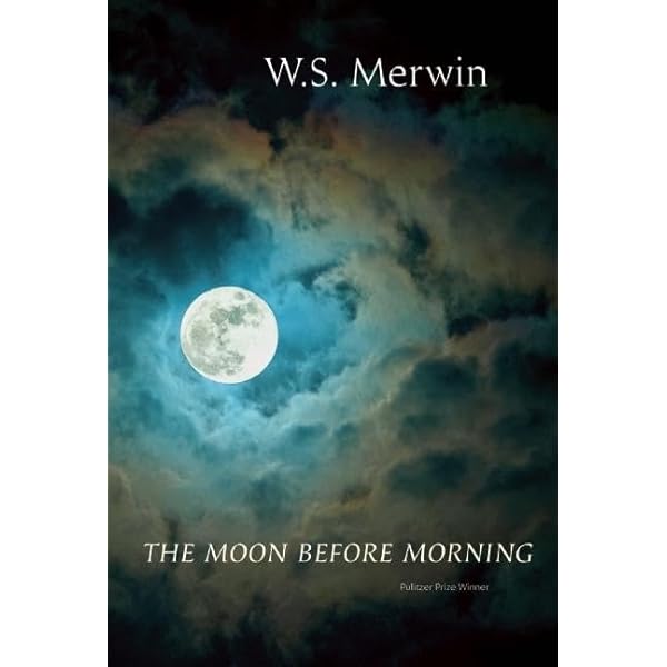 Full Moon: Light, Michael: 9780375414947: Amazon.com: Books