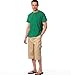McCall Pattern Company M6973 Men's Tank Tops, T-Shirts and Shorts, Size XN 