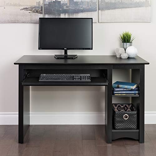 computer desk amazon