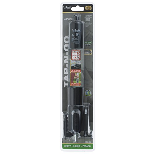 Wright Products V2012BL Door Closer - Image 2