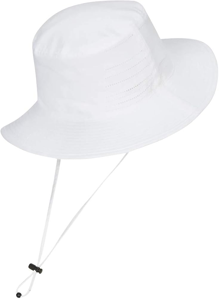 nike golf uv sun bucket golf hat 832687