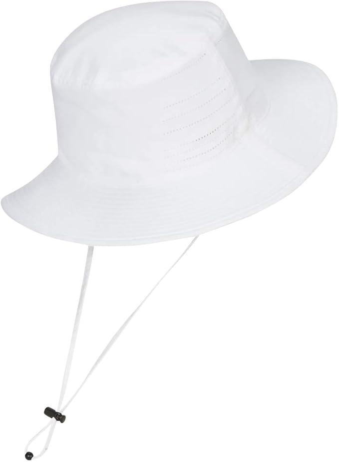 Amazon Com Nike Unisex Adult Womens Bucket Clothing