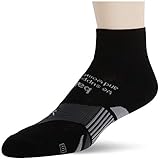 Balega Enduro Physical Training Quarter Socks For