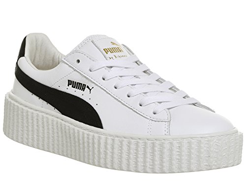 puma creepers india