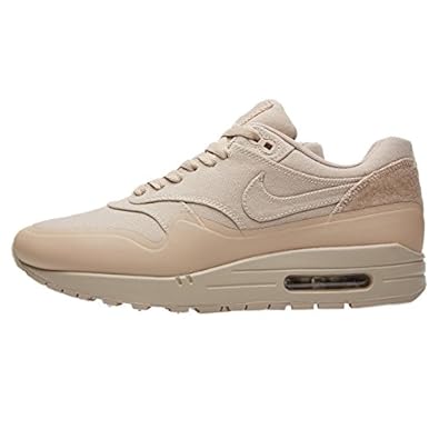 nike air max sand patch