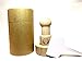 Biodegradable Plant Pot Maker for Seedlings - Nursery and Garden Seedling Starter - Biodegradable Starter Pots - Seed Germination Pots - Plant Propagation