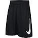 Nike Boys' Dry HBR Athletic Shorts