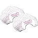 Instant Breast Lift Bra Tape New Cleavage Shaper / Bring It Up, See On TV items (Pack of 2)